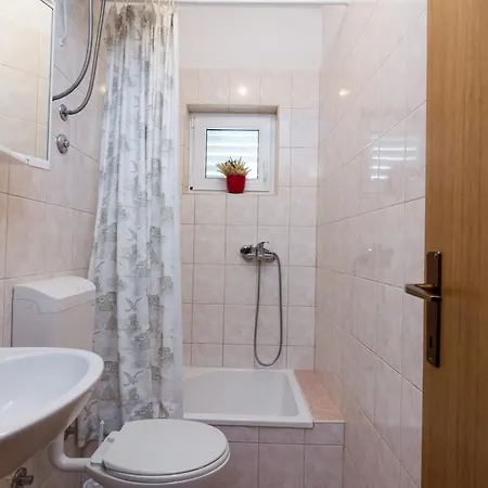 Apartment Mirko
