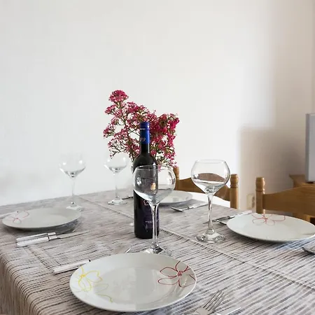 Apartment Mirko