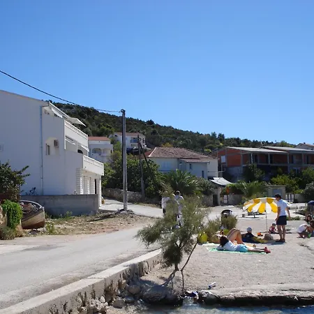 Mirko Appartement Vinišće