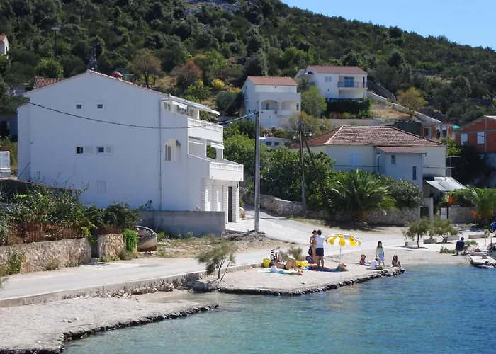 Mirko * Vinišće